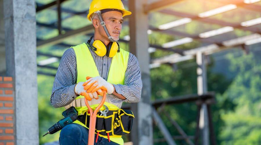 Local Chimney Repair in Esmond, IL